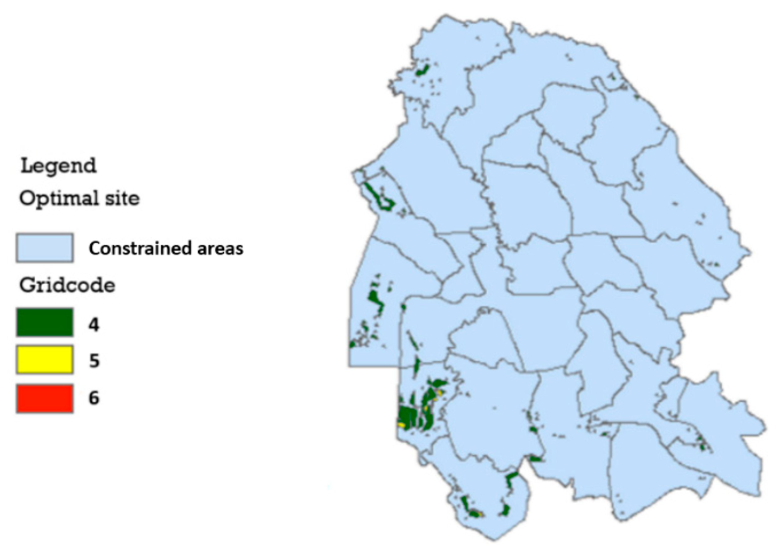 Sustainability 14 14742 g006