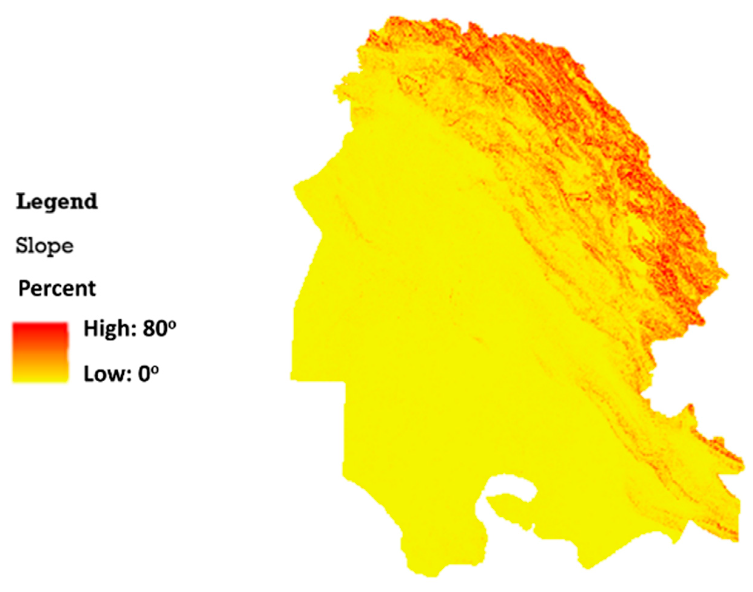 Sustainability 14 14742 g009