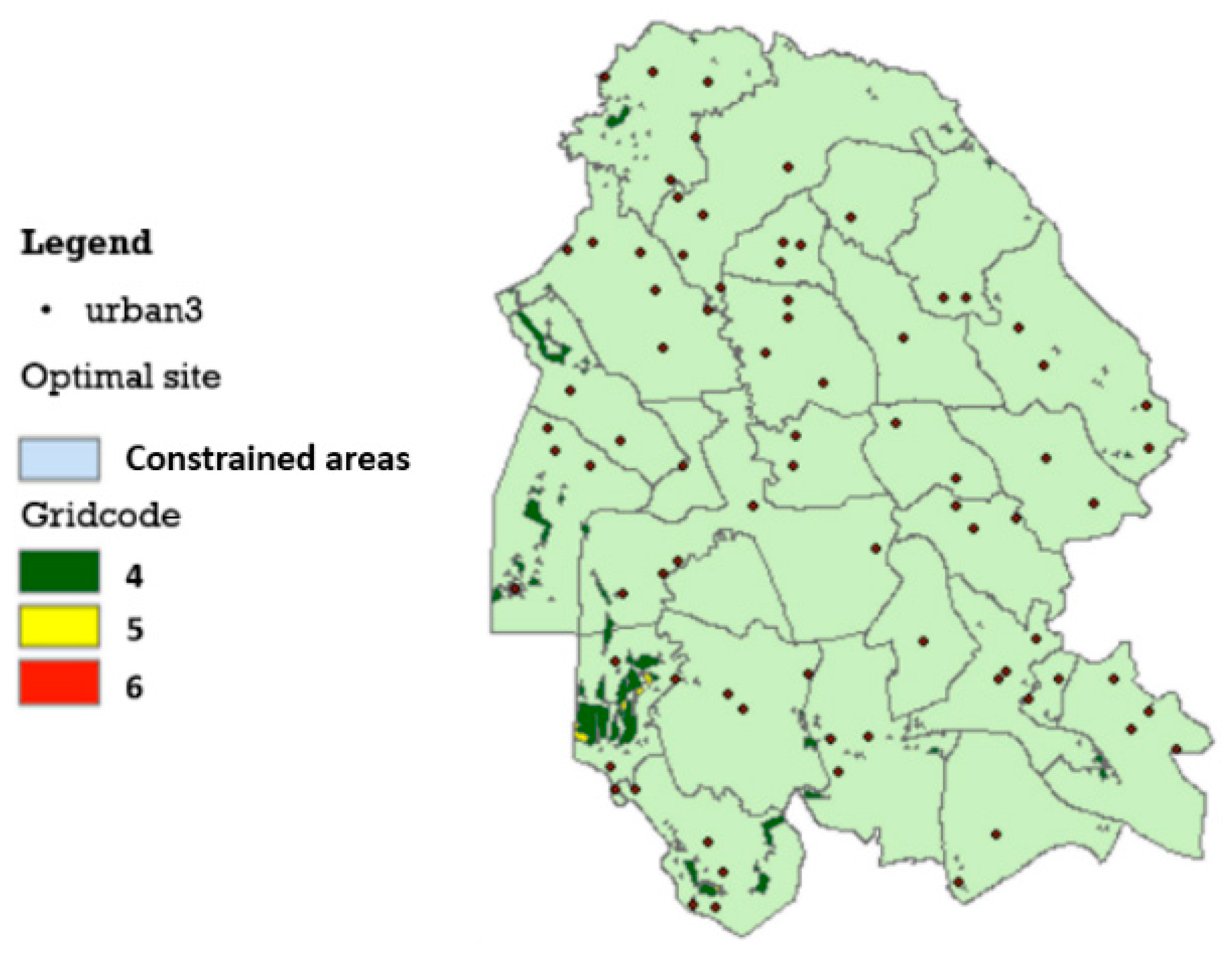 Sustainability 14 14742 g010