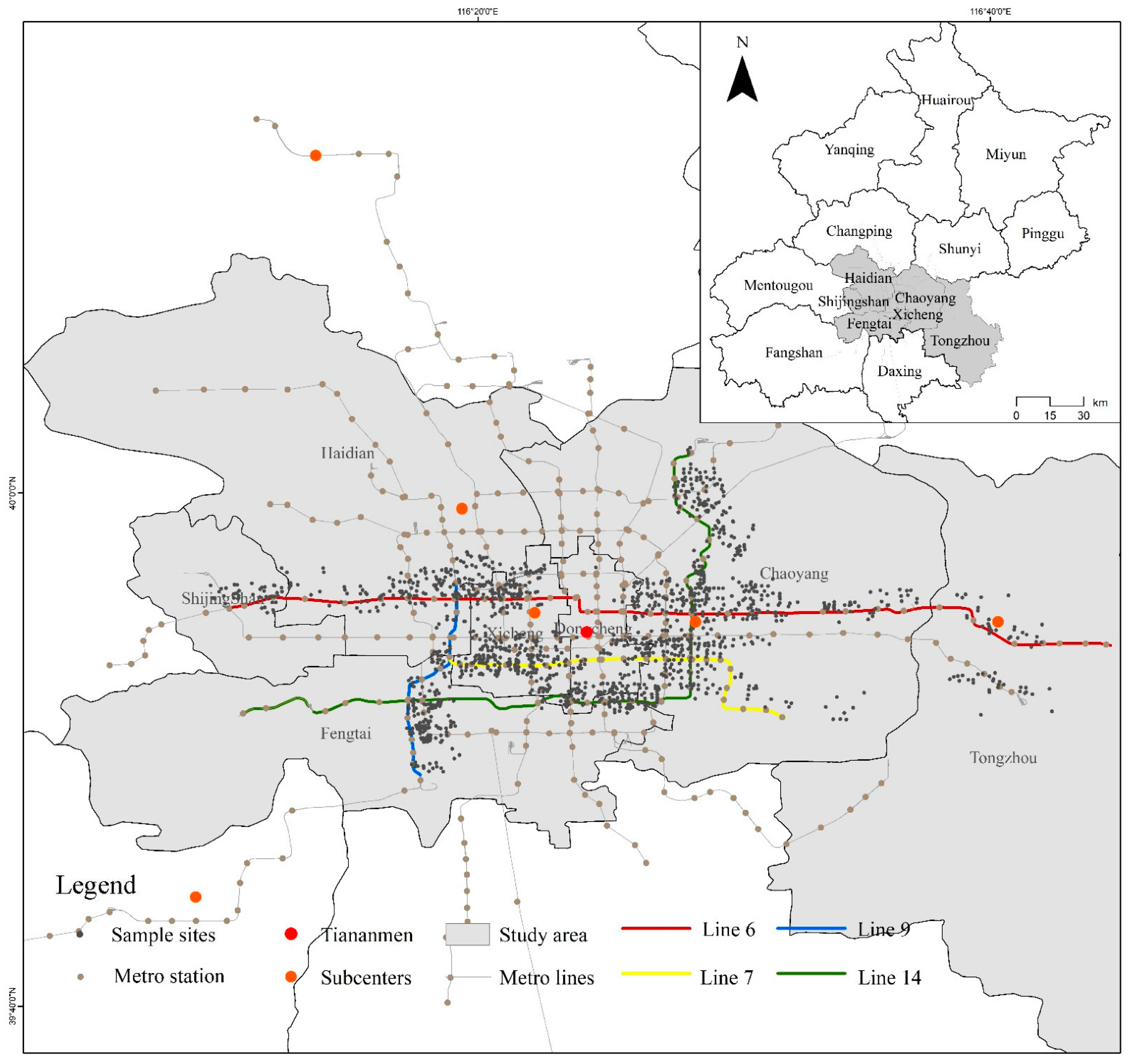 Sustainability 14 14743 g001