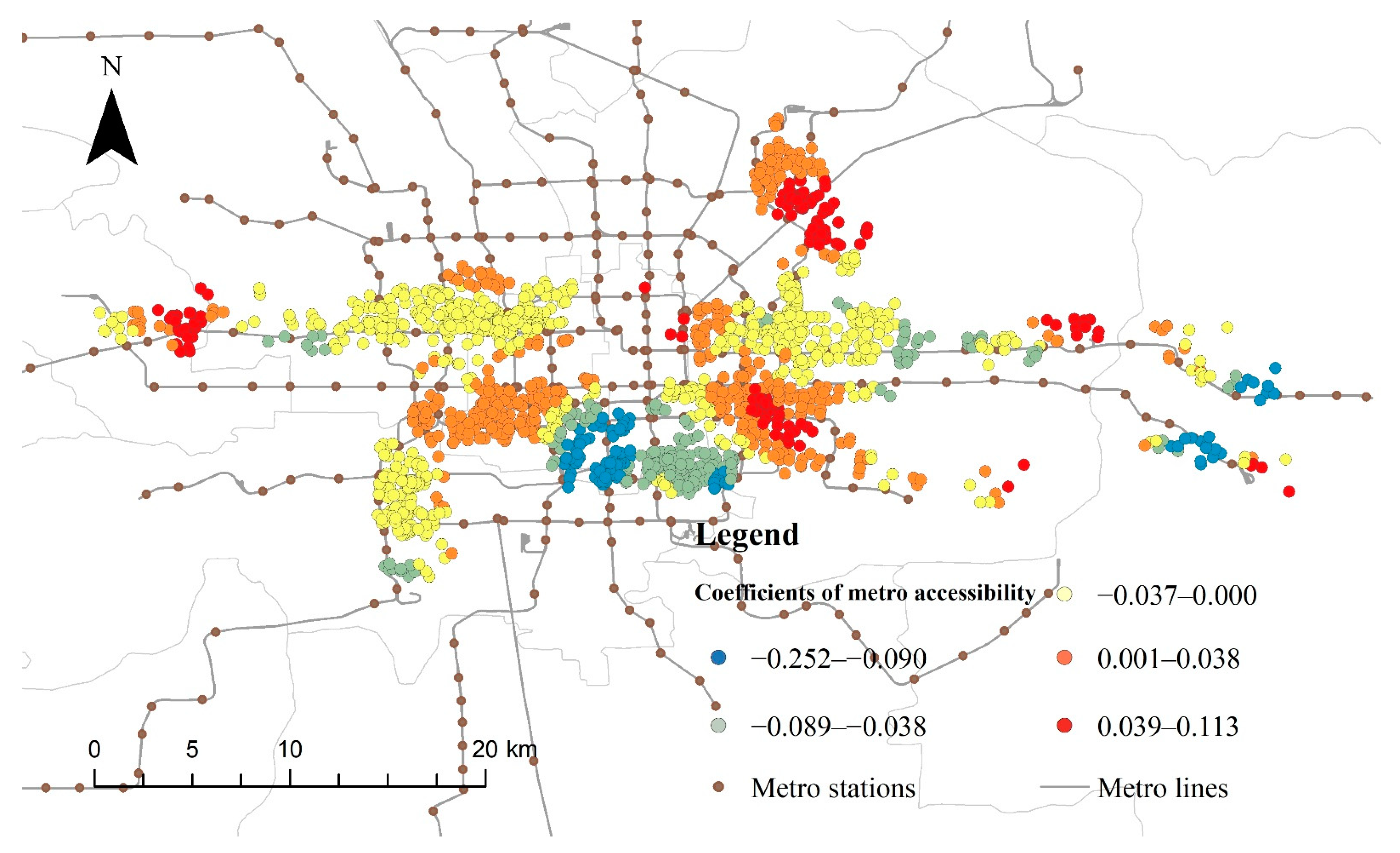 Sustainability 14 14743 g002