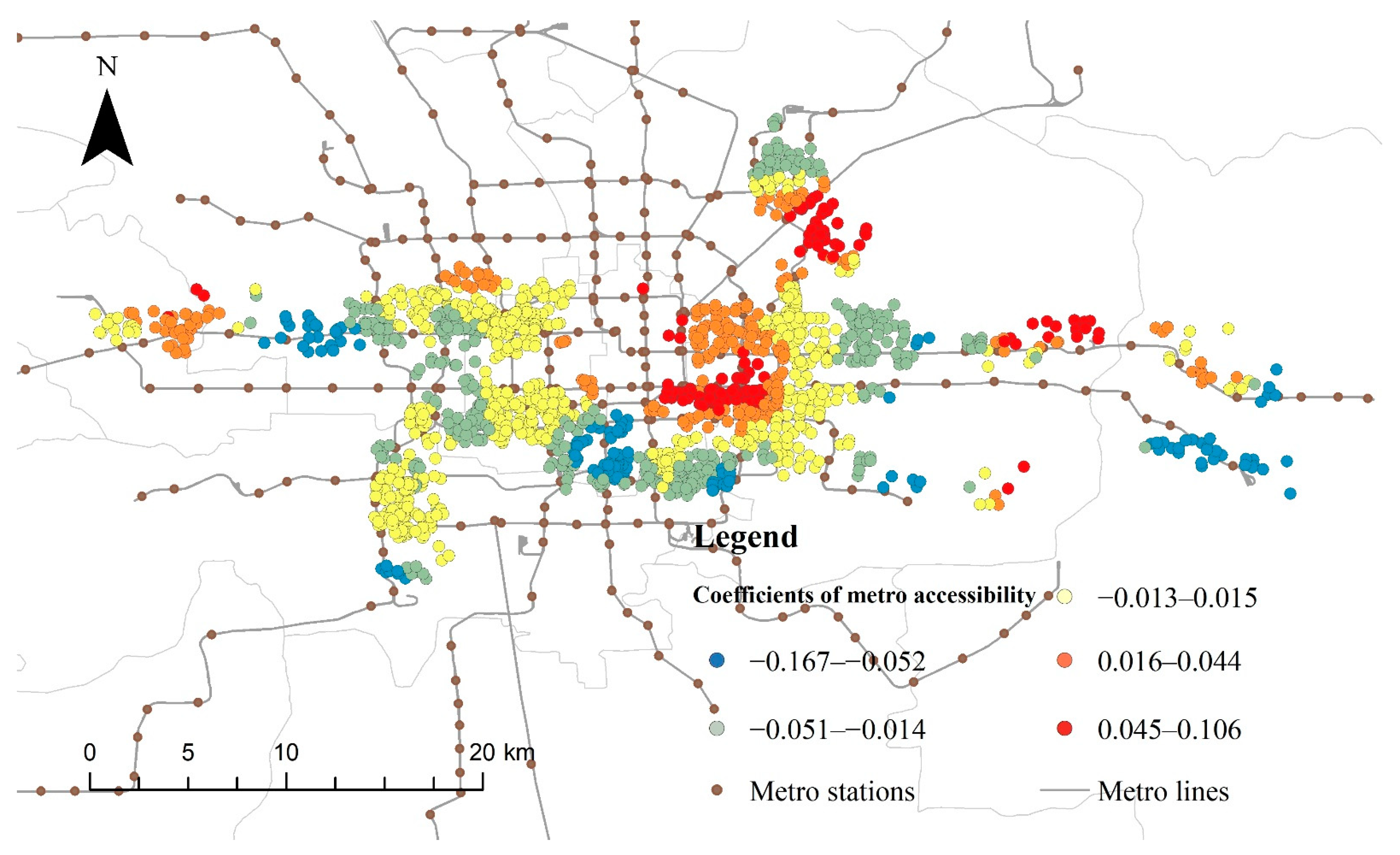 Sustainability 14 14743 g004