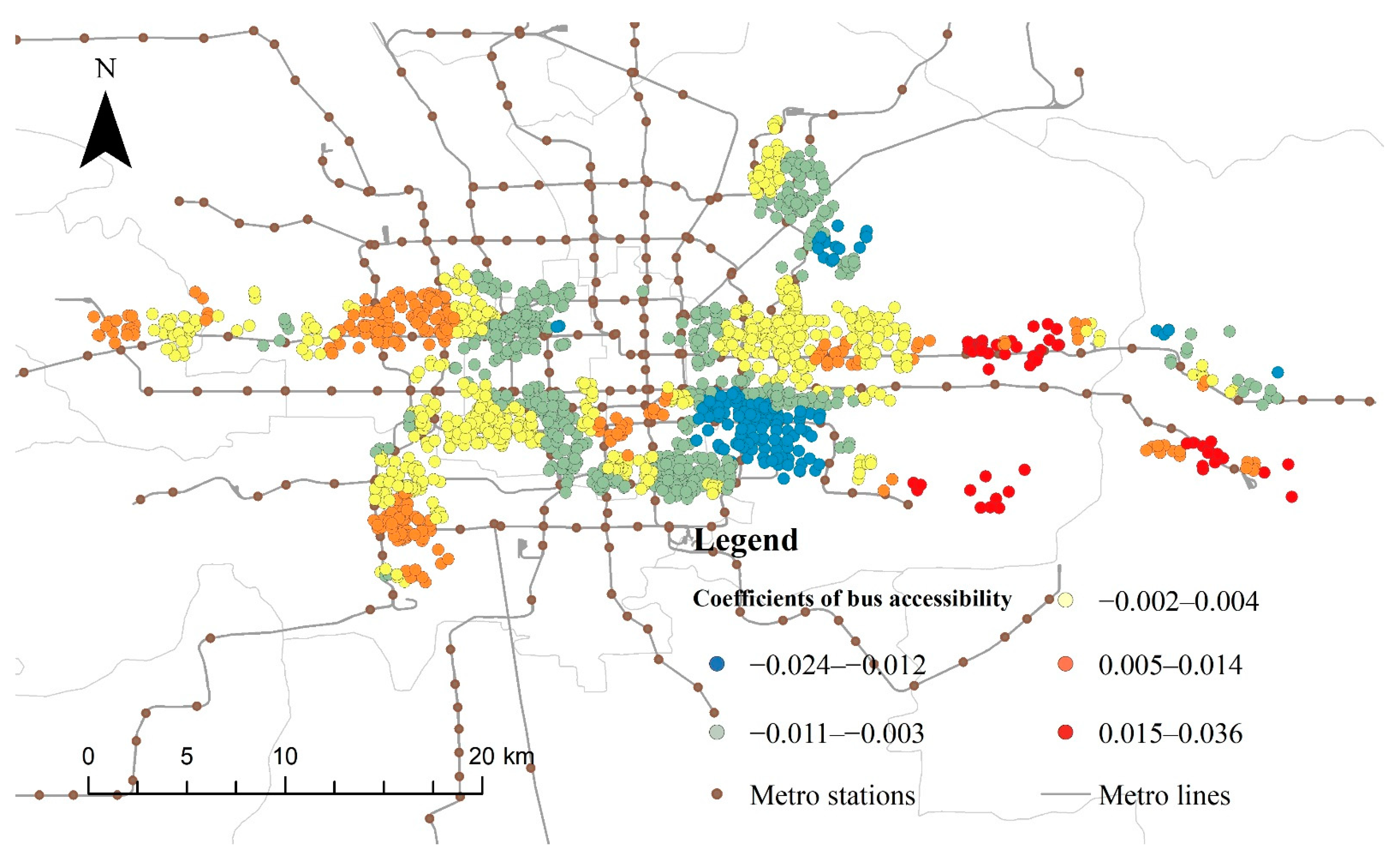 Sustainability 14 14743 g005