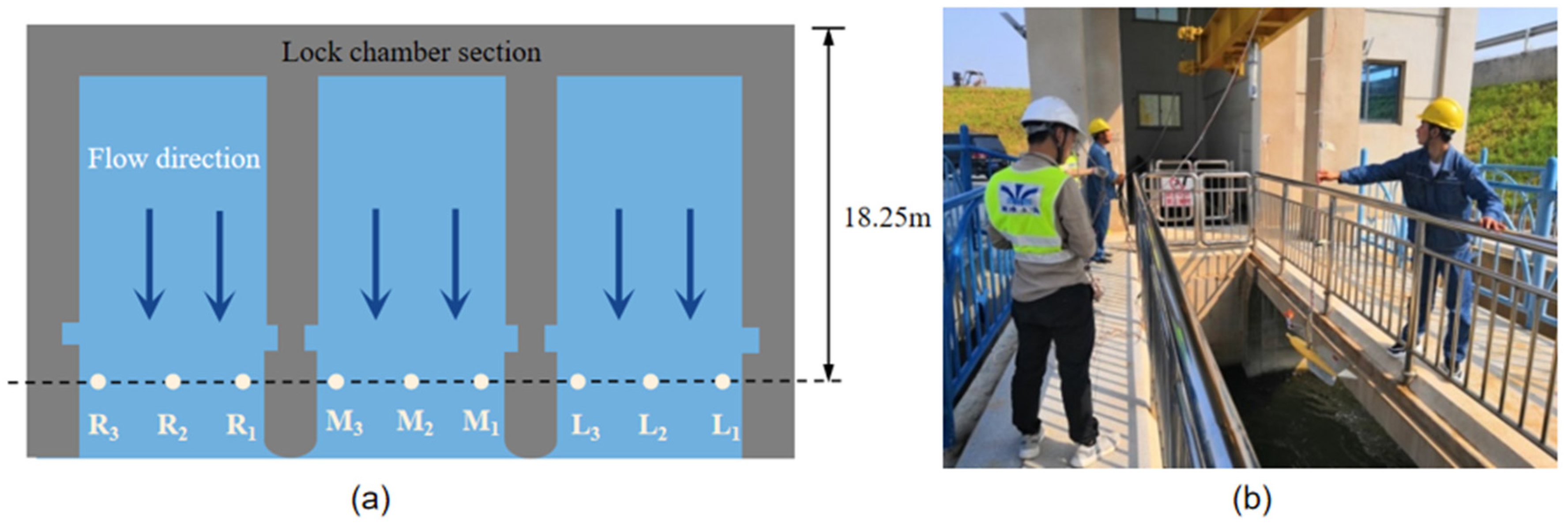 Sustainability 14 14744 g003 Sustainability 14 14744 g003