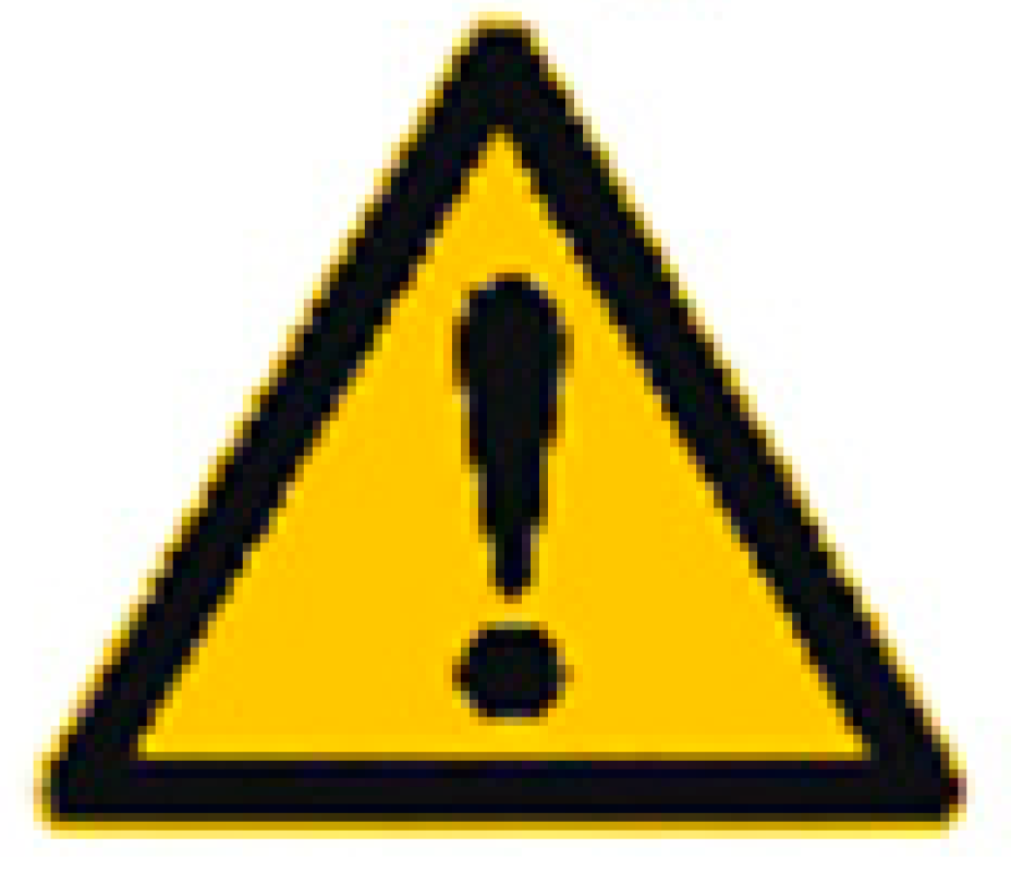 Sustainability 14 14759 i008 Sustainability 14 14759 i008