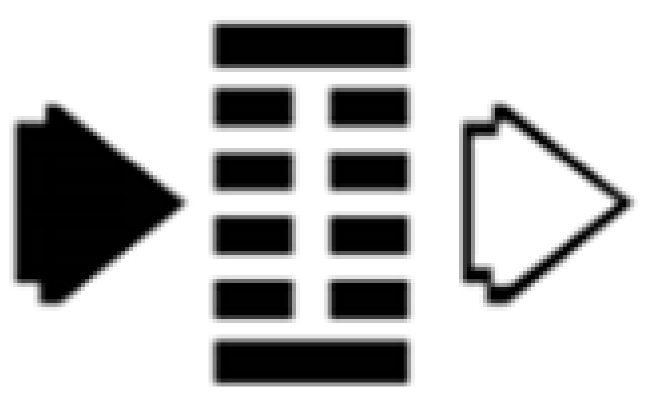Sustainability 14 14759 i011 Sustainability 14 14759 i011