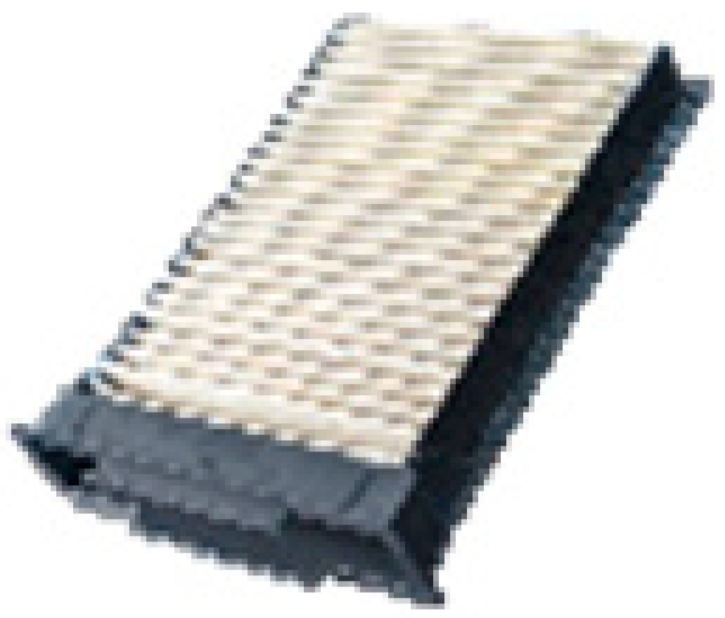 Sustainability 14 14759 i012 Sustainability 14 14759 i012