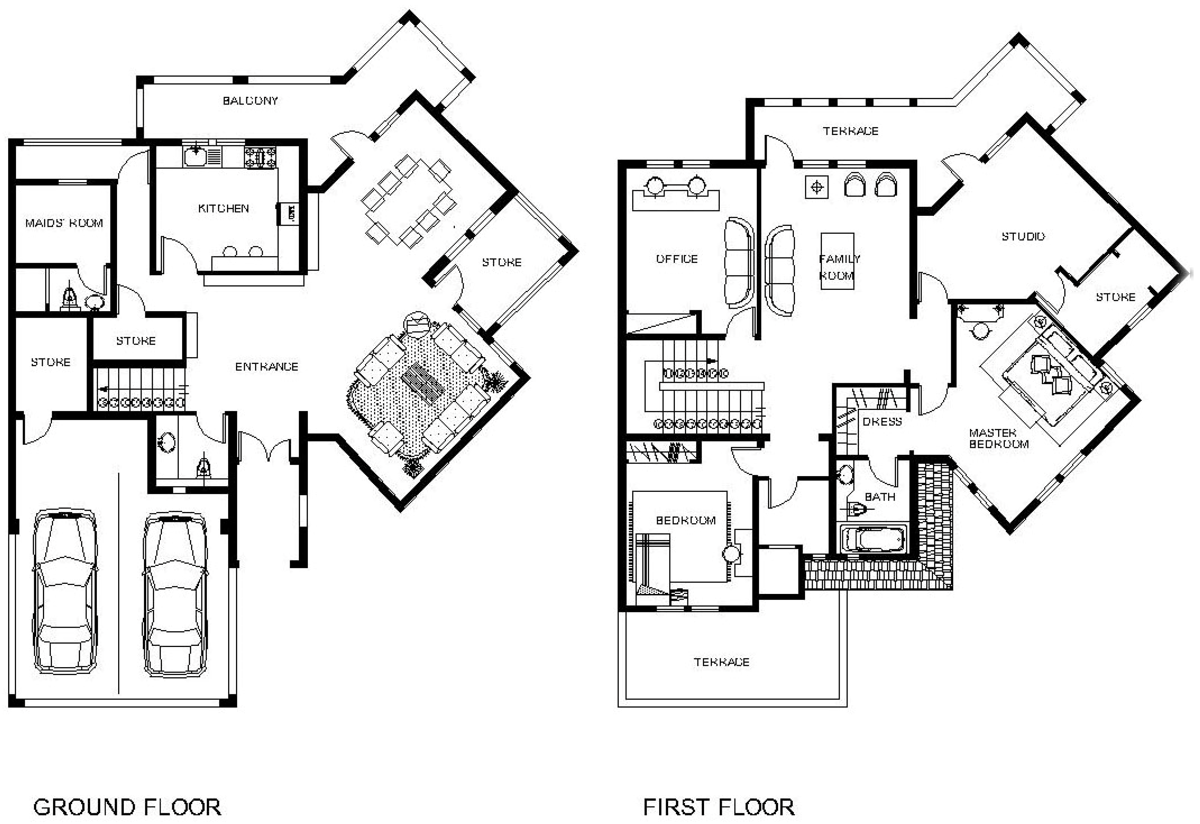 Sustainability 14 14760 g001