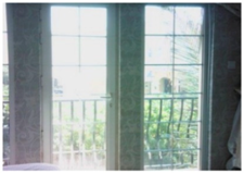 Sustainability 14 14760 i008