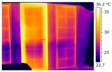 Sustainability 14 14760 i009