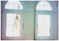 Sustainability 14 14760 i011