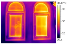 Sustainability 14 14760 i012