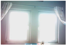 Sustainability 14 14760 i014