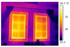 Sustainability 14 14760 i015