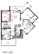 Sustainability 14 14760 i016