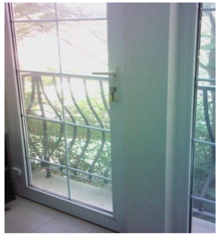 Sustainability 14 14760 i017