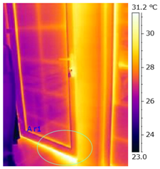 Sustainability 14 14760 i018
