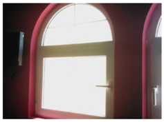 Sustainability 14 14760 i020