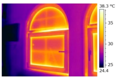 Sustainability 14 14760 i021