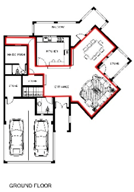 Sustainability 14 14760 i022