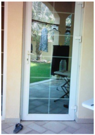 Sustainability 14 14760 i023