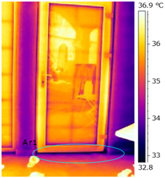 Sustainability 14 14760 i024