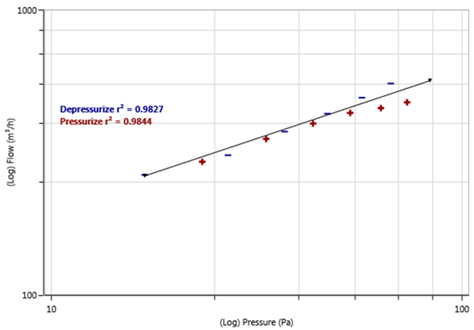 Sustainability 14 14760 i025