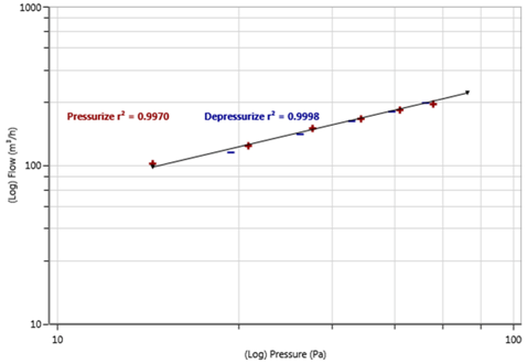 Sustainability 14 14760 i026
