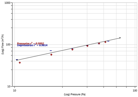 Sustainability 14 14760 i027