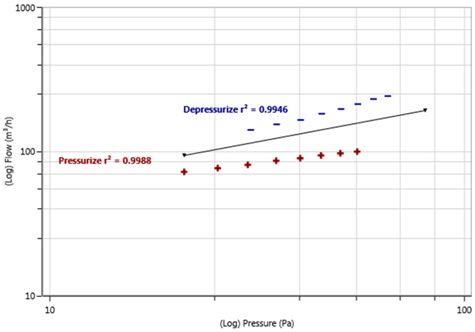 Sustainability 14 14760 i028