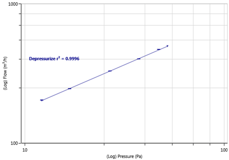 Sustainability 14 14760 i029