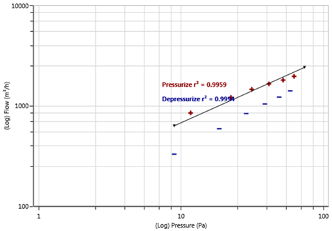 Sustainability 14 14760 i030
