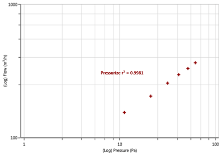 Sustainability 14 14760 i031