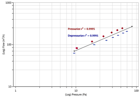 Sustainability 14 14760 i032