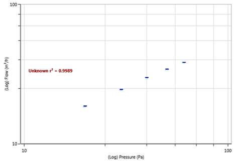 Sustainability 14 14760 i033
