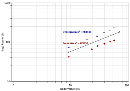Sustainability 14 14760 i034