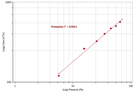 Sustainability 14 14760 i035