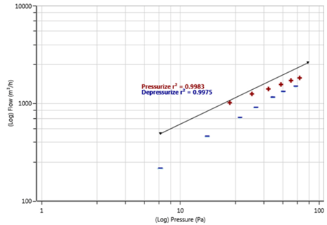 Sustainability 14 14760 i036