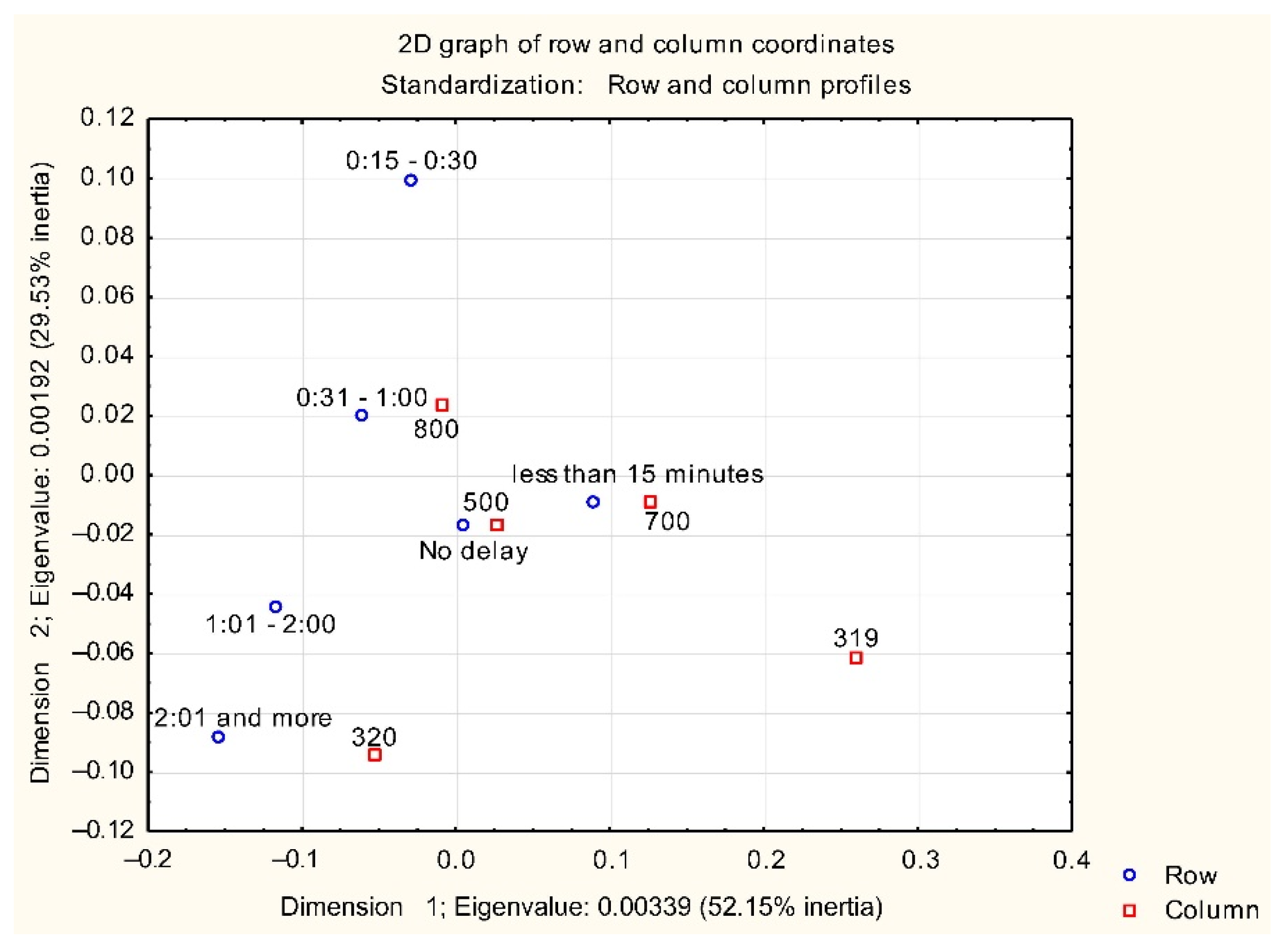 Sustainability 14 14763 g001
