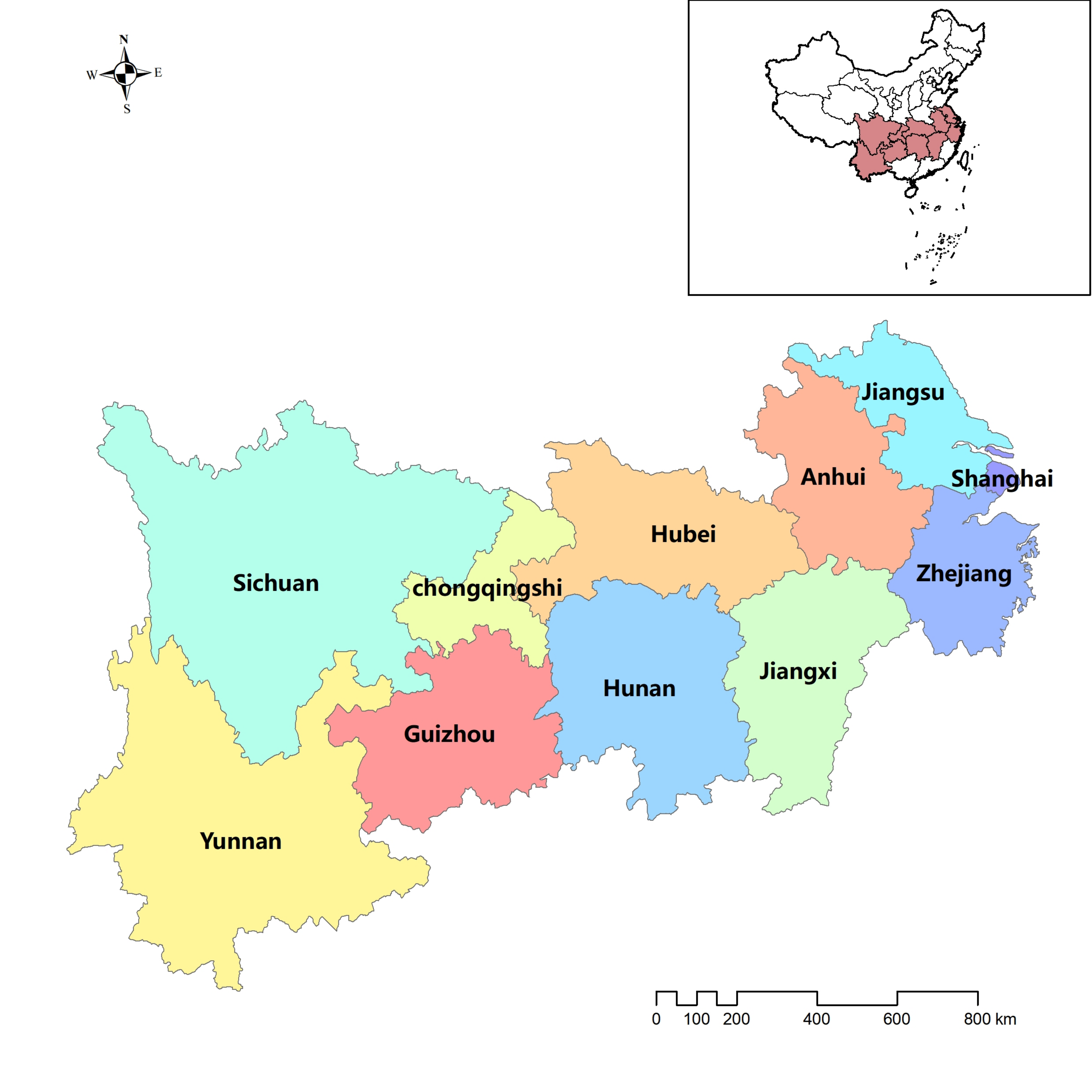 Sustainability 14 14772 g001