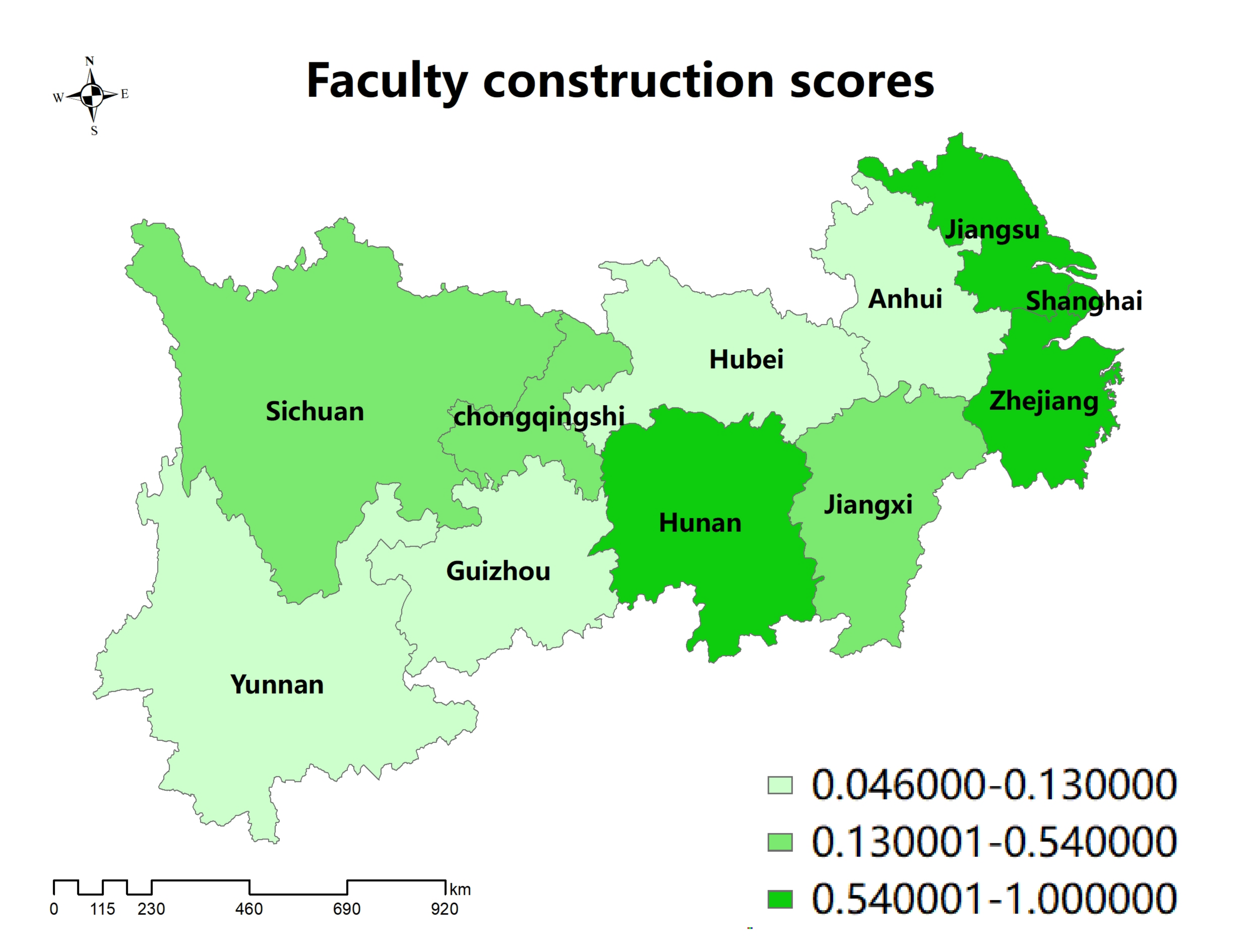 Sustainability 14 14772 g004