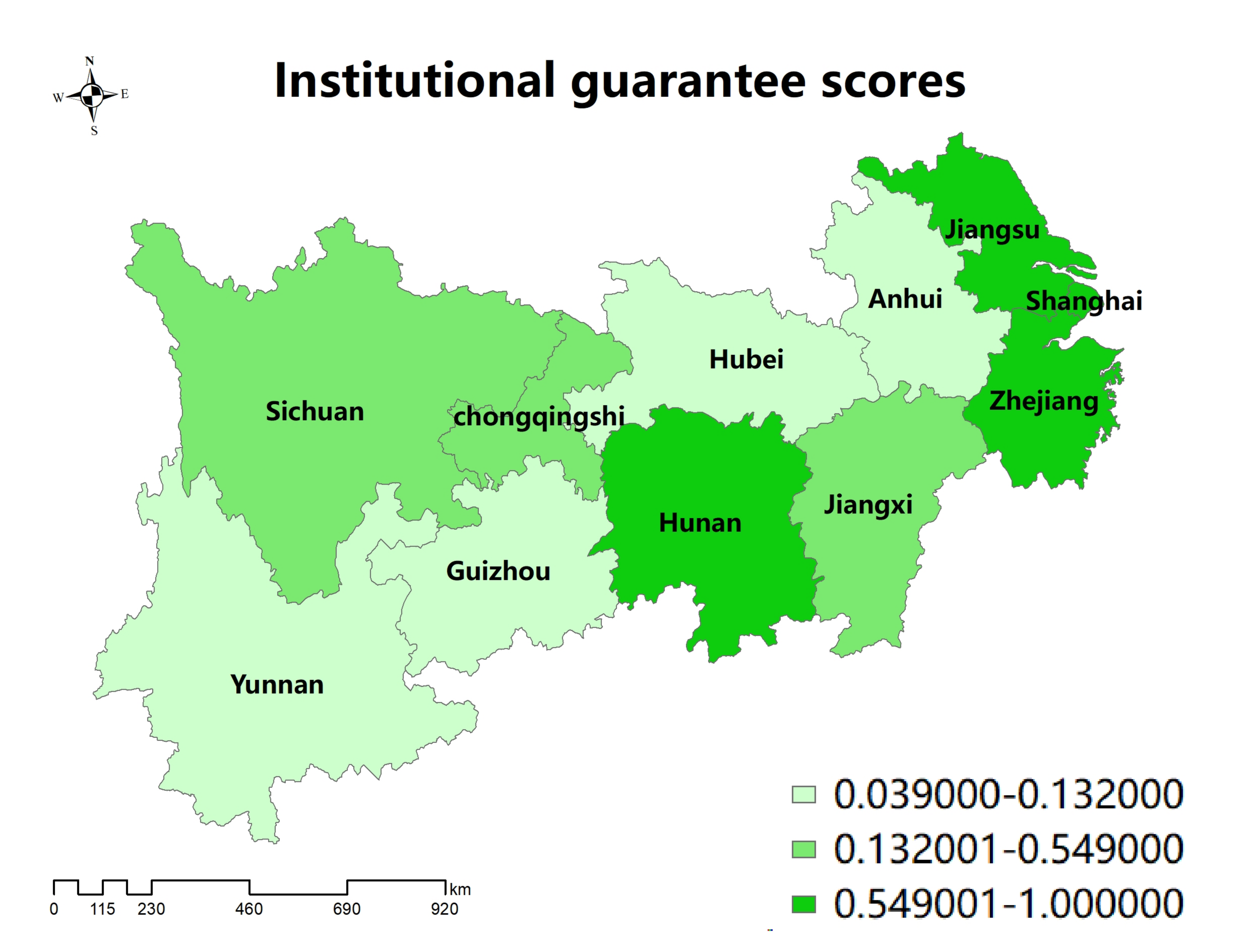 Sustainability 14 14772 g006