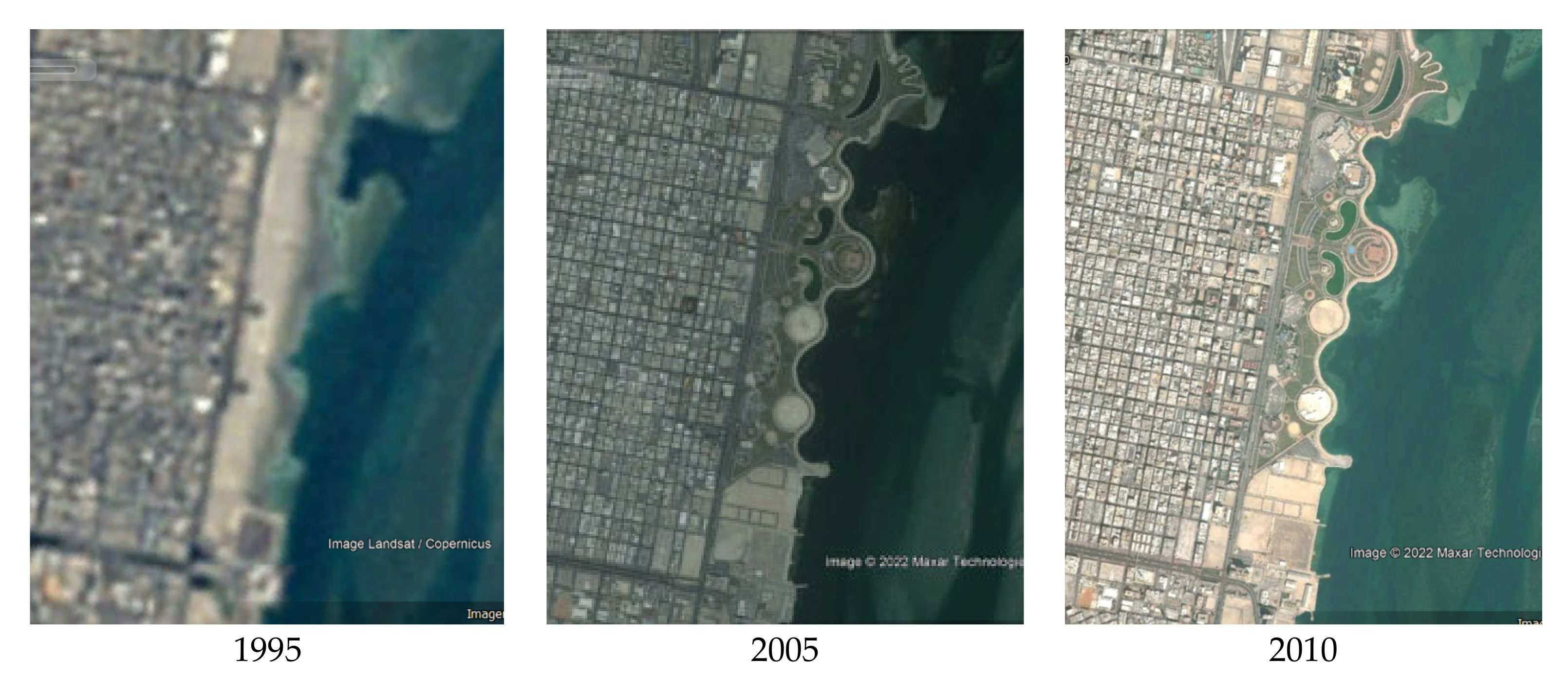 Sustainability 14 14775 g002