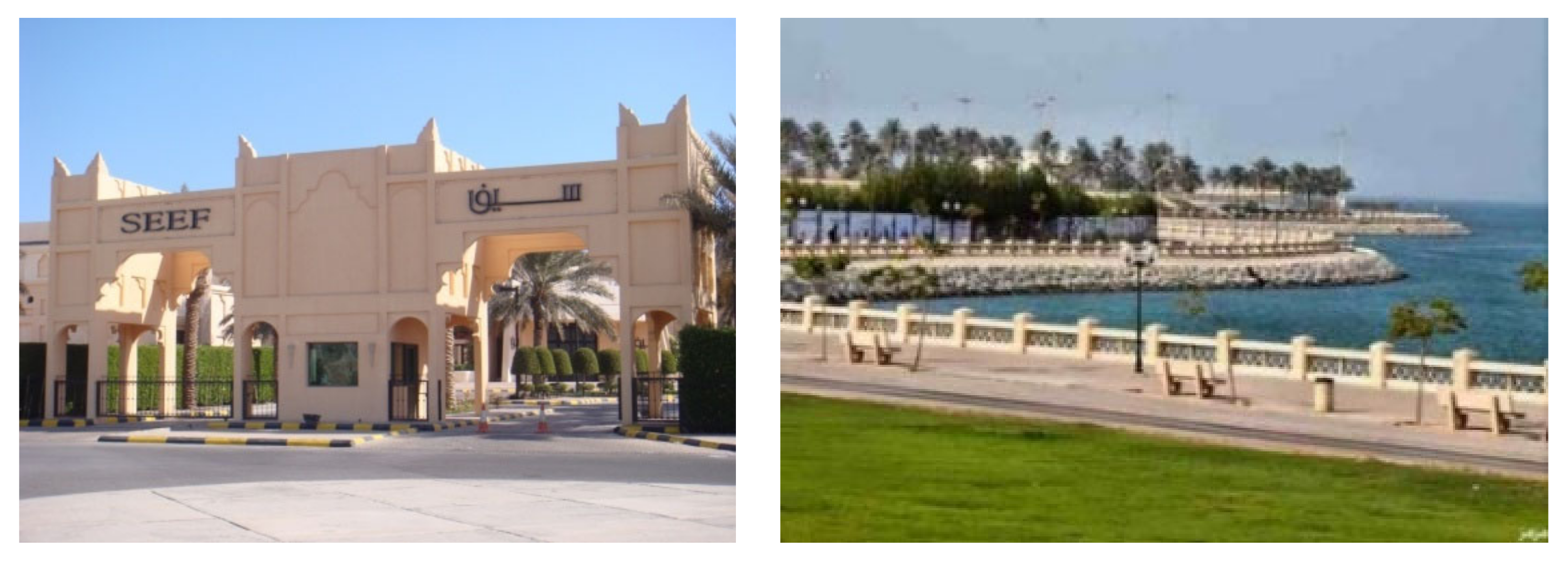 Sustainability 14 14775 g004