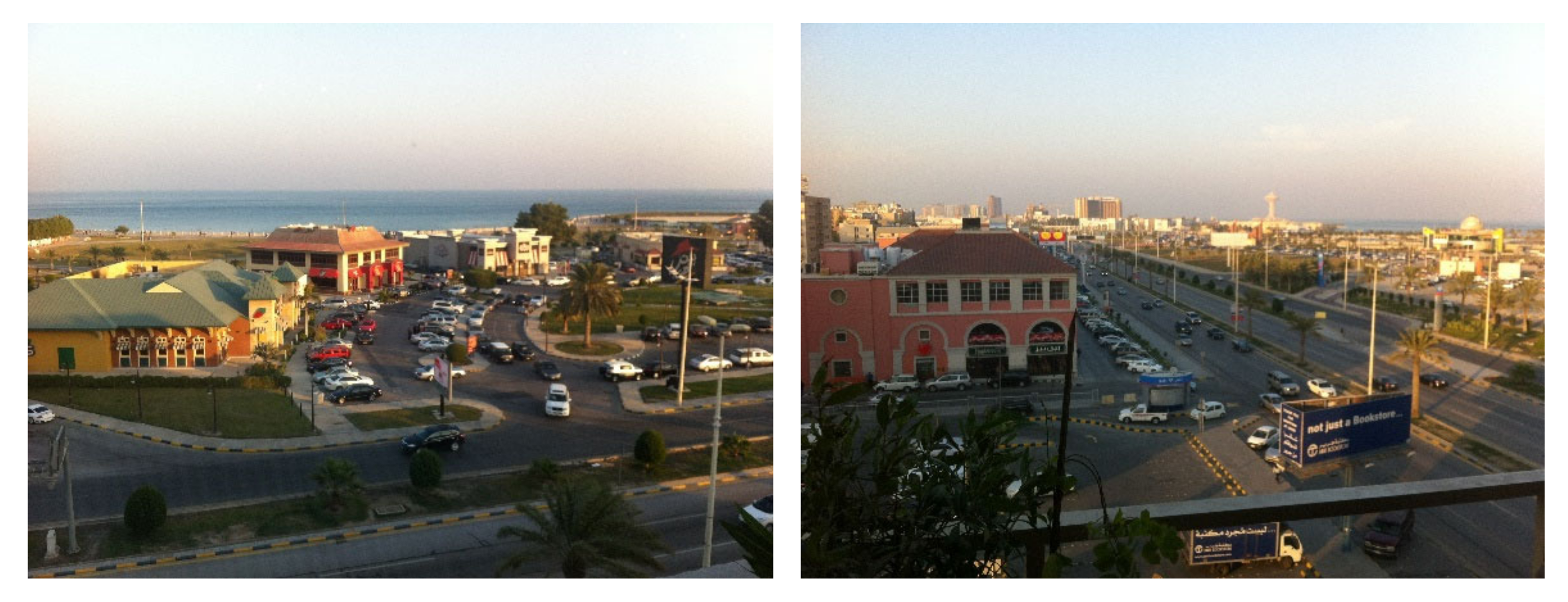 Sustainability 14 14775 g005