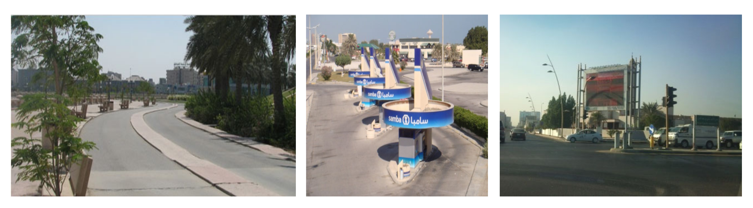 Sustainability 14 14775 g007