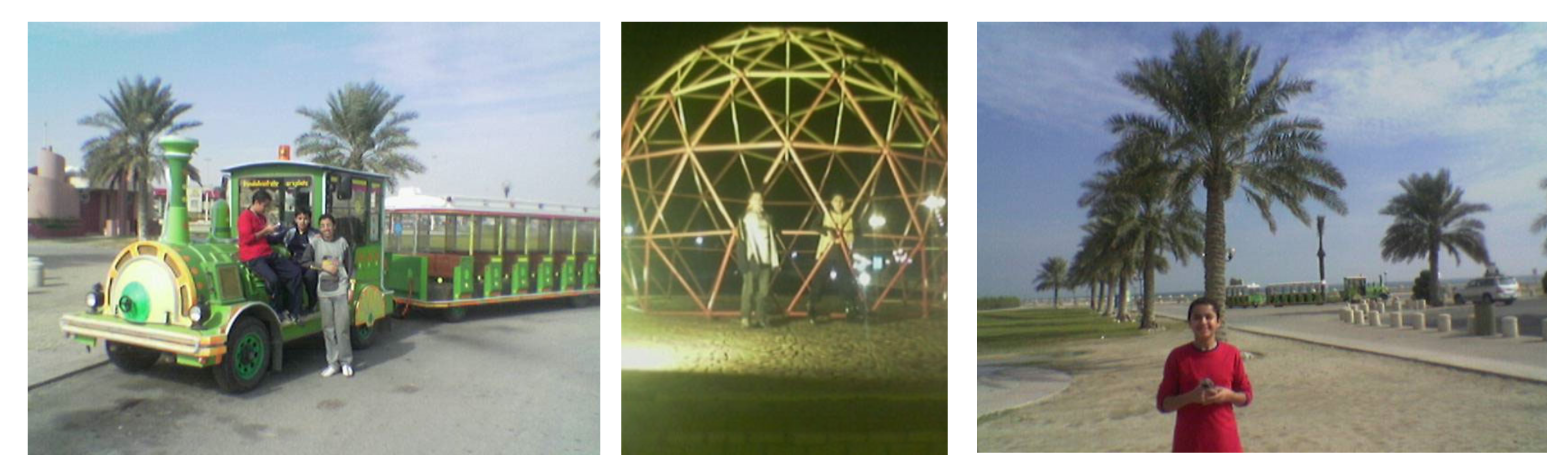 Sustainability 14 14775 g008