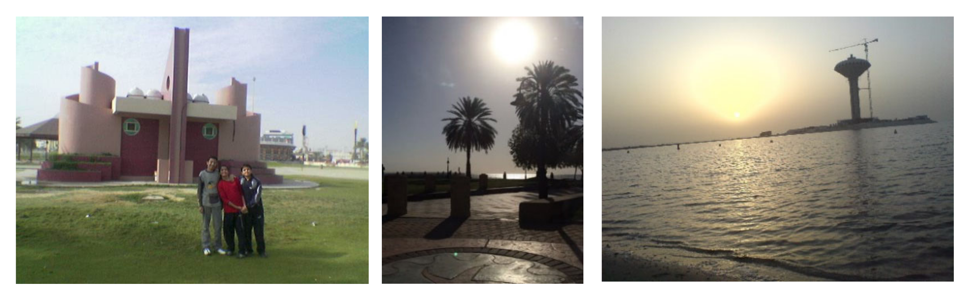 Sustainability 14 14775 g009