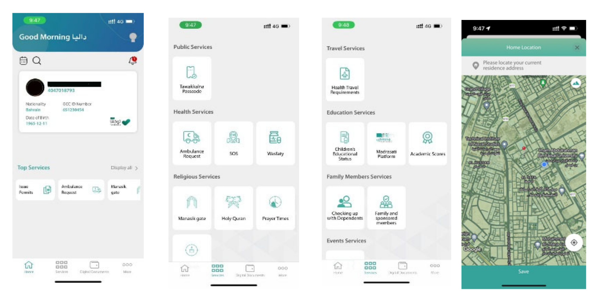 Sustainability 14 14775 g010