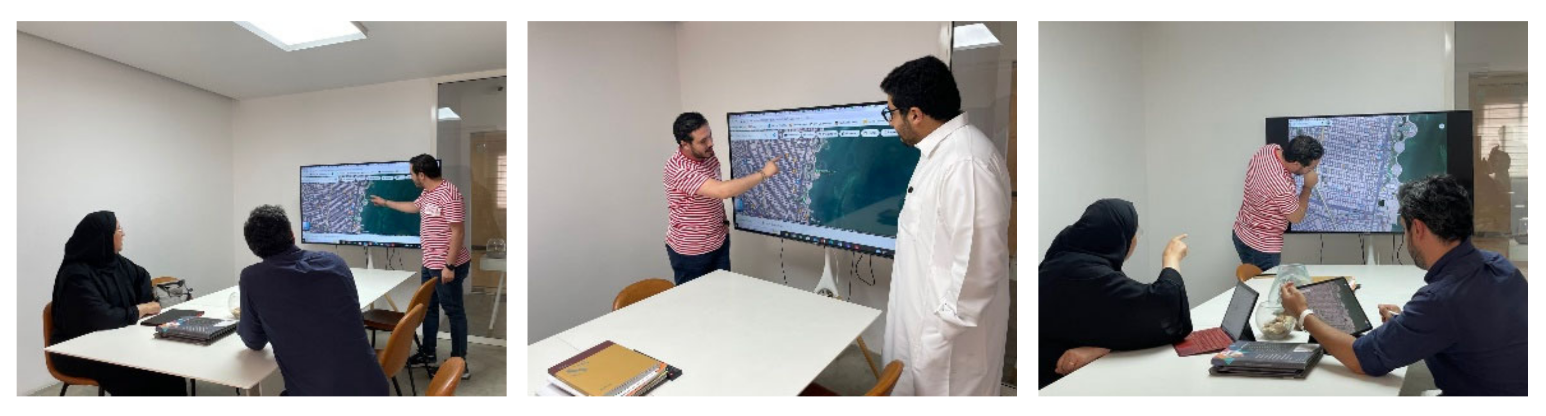 Sustainability 14 14775 g011